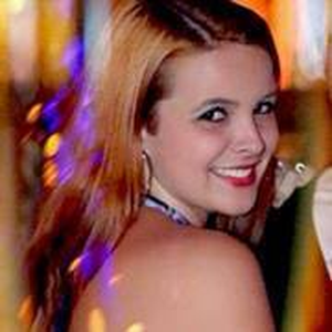 Foto de perfil de Isabhelle