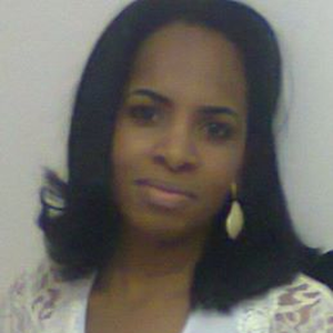 Foto de perfil de Mirian