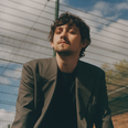 Craig Roberts