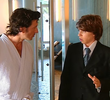 Capitulo 53