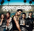Kingdom (1ª Temporada)