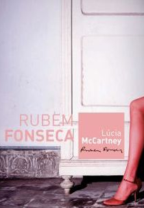 Lúcia McCartney (Lúcia McCartney)