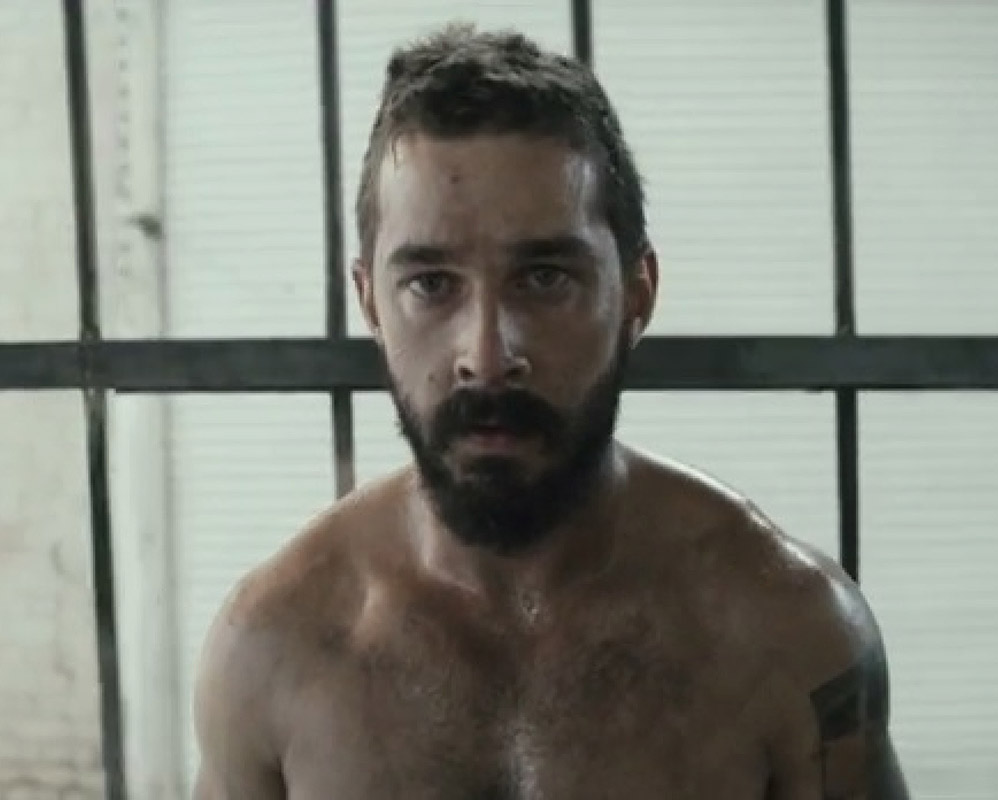 Shia LaBeouf - Foto 14