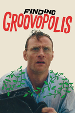Finding Groovopolis (Finding Groovopolis)