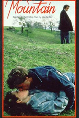 Nickel Mountain (Nickel Mountain)