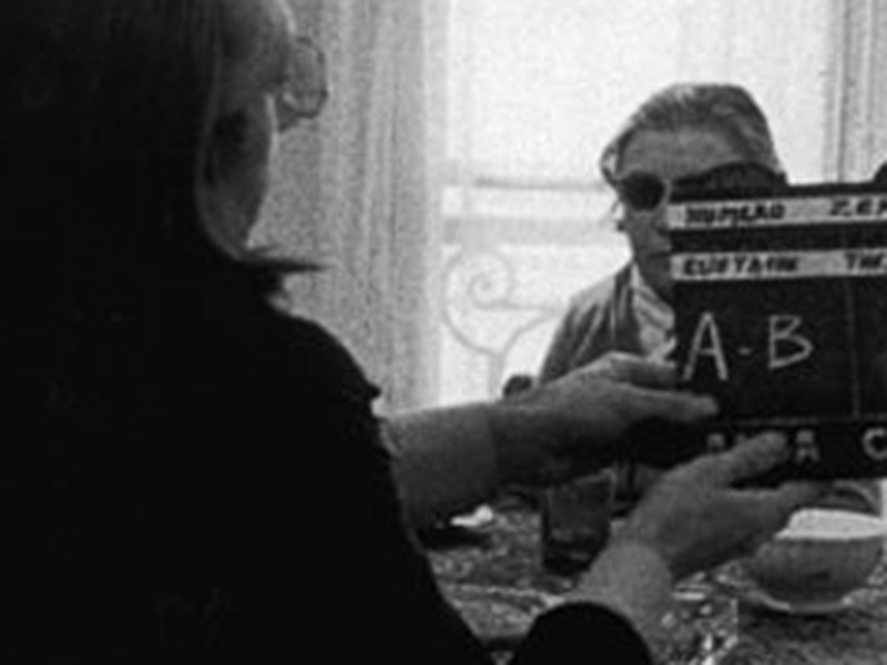 Foto 1 de Numéro Zéro