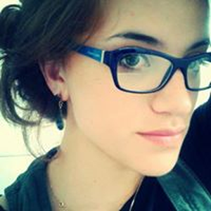 Foto de perfil de Luciana