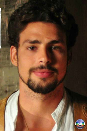  de TV Cordel Encantado (2011)