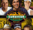 Survivor: Africa (3ª Temporada)