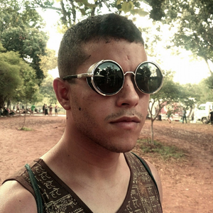 Foto de perfil de Jorge