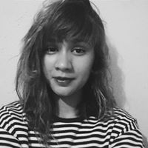 Foto de perfil de Nara