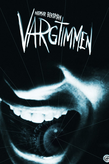  de Filme A Hora do Lobo (1968)