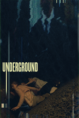 Underground (Underground)