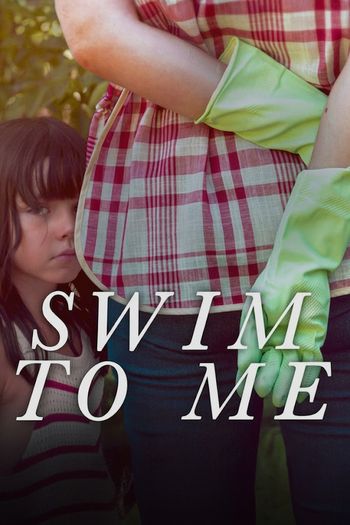  de Filme Limpa (2025)