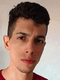 Julio Rave