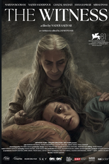 A Testemunha (Shahed)