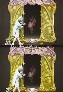 Les glaces merveilleuses (Les glaces merveilleuses)