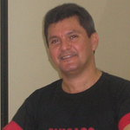Camilo De Lélis Lima de Souza