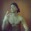 Jonathan