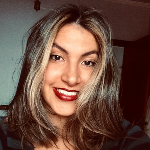 Foto de perfil de Marcella