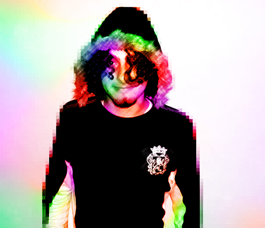 Paulo Dias - Foto 1