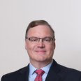 Paul H. Barry
