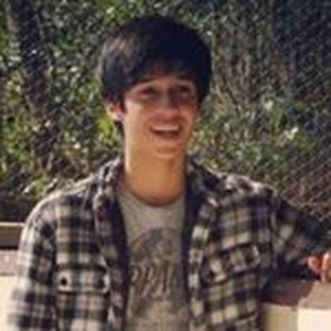 Foto de perfil de Carlos Felipe