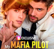 My Mafia Pilot Boyfriend