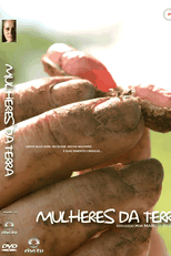 Mulheres da Terra (Mulheres da Terra)