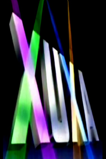  de TV Programa Xuxa  (1993)