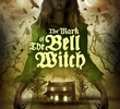 Mark of the Bell Witch
