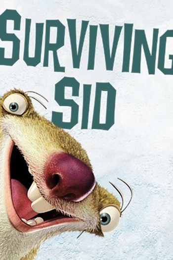  de Curta Sobrevivendo ao Sid (2008)