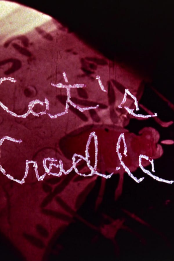  de Curta Cat's Cradle (1959)