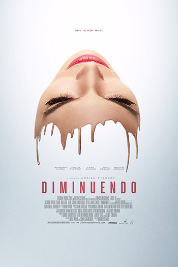  de Filme Diminuendo (2018)