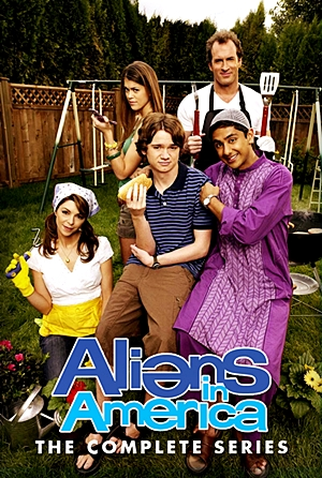 Poster 3 de Série Raja (1ª Temporada) (2007)