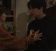 Episode 23