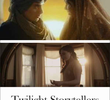 The Twilight Saga: Sunrise