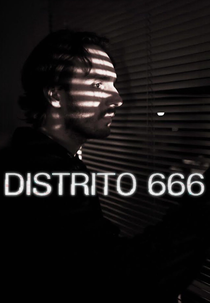 Distrito 666 (Distrito 666)