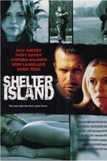 O Refúgio (Shelter Island)