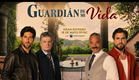 Guardián De Mi Vida | Mini Trailer 