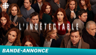 L'indétectable | Bande-annonce