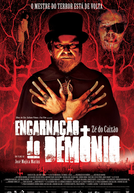 Encarnação do Demônio (Encarnação do Demônio)