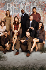 Private Practice (6ª Temporada) (Private Practice (Season 6))