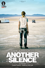 Um Outro Silêncio (Another Silence)