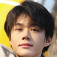 Sun Cai Zhen