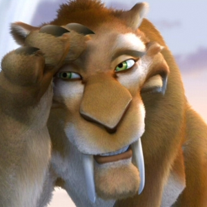 Foto de perfil de Diego