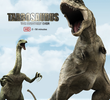 Tarbosaurus: The Mightiest Ever