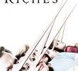 The Riches