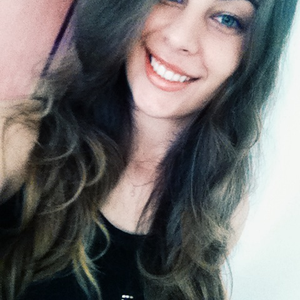 Foto de perfil de Elisa Castro