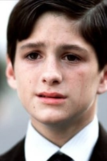 Raúl García Forneiro